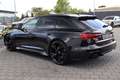 Audi RS6 4.0 V8  Keramik Bremse-Pano-Standhzg-Luftf. Noir - thumbnail 7