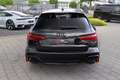 Audi RS6 4.0 V8  Keramik Bremse-Pano-Standhzg-Luftf. Noir - thumbnail 9