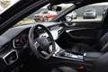 Audi RS6 4.0 V8  Keramik Bremse-Pano-Standhzg-Luftf. Noir - thumbnail 14