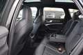 Audi RS6 4.0 V8  Keramik Bremse-Pano-Standhzg-Luftf. Negro - thumbnail 21