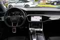 Audi RS6 4.0 V8  Keramik Bremse-Pano-Standhzg-Luftf. Negro - thumbnail 23