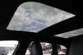 Audi RS6 4.0 V8  Keramik Bremse-Pano-Standhzg-Luftf. Negro - thumbnail 18