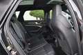 Audi RS6 4.0 V8  Keramik Bremse-Pano-Standhzg-Luftf. Negro - thumbnail 26