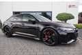 Audi RS6 4.0 V8  Keramik Bremse-Pano-Standhzg-Luftf. Noir - thumbnail 2
