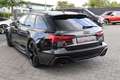 Audi RS6 4.0 V8  Keramik Bremse-Pano-Standhzg-Luftf. Noir - thumbnail 8