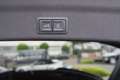 Audi RS6 4.0 V8  Keramik Bremse-Pano-Standhzg-Luftf. Negro - thumbnail 25