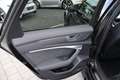 Audi RS6 4.0 V8  Keramik Bremse-Pano-Standhzg-Luftf. Negro - thumbnail 20