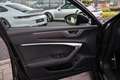 Audi RS6 4.0 V8  Keramik Bremse-Pano-Standhzg-Luftf. Noir - thumbnail 12