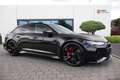 Audi RS6 4.0 V8  Keramik Bremse-Pano-Standhzg-Luftf. Negro - thumbnail 30