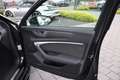 Audi RS6 4.0 V8  Keramik Bremse-Pano-Standhzg-Luftf. Negro - thumbnail 29