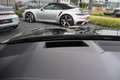 Audi RS6 4.0 V8  Keramik Bremse-Pano-Standhzg-Luftf. Negro - thumbnail 16
