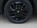 Opel Vivaro 1.6CDTI SS 92kW 125CV L1 2.9t Combi9 Negro - thumbnail 14