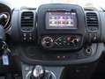Opel Vivaro 1.6CDTI SS 92kW 125CV L1 2.9t Combi9 Negro - thumbnail 4