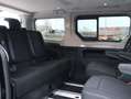 Opel Vivaro 1.6CDTI SS 92kW 125CV L1 2.9t Combi9 Negro - thumbnail 15