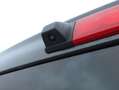 Opel Vivaro 1.6CDTI SS 92kW 125CV L1 2.9t Combi9 Negro - thumbnail 16