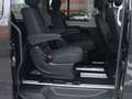 Opel Vivaro 1.6CDTI SS 92kW 125CV L1 2.9t Combi9 Negro - thumbnail 17