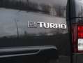 Opel Vivaro 1.6CDTI SS 92kW 125CV L1 2.9t Combi9 Negro - thumbnail 13