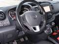 Opel Vivaro 1.6CDTI SS 92kW 125CV L1 2.9t Combi9 Negro - thumbnail 5