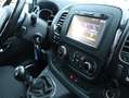 Opel Vivaro 1.6CDTI SS 92kW 125CV L1 2.9t Combi9 Negro - thumbnail 6