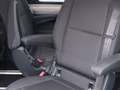 Opel Vivaro 1.6CDTI SS 92kW 125CV L1 2.9t Combi9 Negro - thumbnail 10