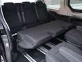 Opel Vivaro 1.6CDTI SS 92kW 125CV L1 2.9t Combi9 Negro - thumbnail 9