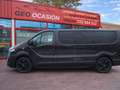Opel Vivaro 1.6CDTI SS 92kW 125CV L1 2.9t Combi9 Negro - thumbnail 8