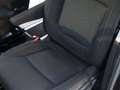 Opel Vivaro 1.6CDTI SS 92kW 125CV L1 2.9t Combi9 Negro - thumbnail 12