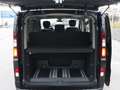 Opel Vivaro 1.6CDTI SS 92kW 125CV L1 2.9t Combi9 Negro - thumbnail 7