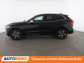 Volvo XC60 2.0 T4 R-design Noir - thumbnail 3