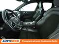Volvo XC60 2.0 T4 R-design Noir - thumbnail 10