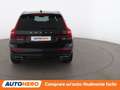 Volvo XC60 2.0 T4 R-design Noir - thumbnail 5