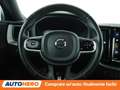 Volvo XC60 2.0 T4 R-design Noir - thumbnail 19
