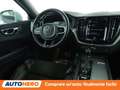 Volvo XC60 2.0 T4 R-design Noir - thumbnail 13