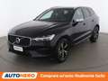 Volvo XC60 2.0 T4 R-design Noir - thumbnail 1
