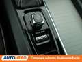 Volvo XC60 2.0 T4 R-design Noir - thumbnail 25
