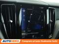 Volvo XC60 2.0 T4 R-design Noir - thumbnail 22