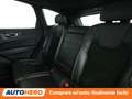 Volvo XC60 2.0 T4 R-design Noir - thumbnail 14