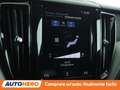 Volvo XC60 2.0 T4 R-design Noir - thumbnail 23