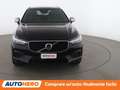 Volvo XC60 2.0 T4 R-design Noir - thumbnail 9