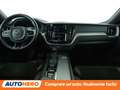 Volvo XC60 2.0 T4 R-design Noir - thumbnail 12