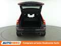 Volvo XC60 2.0 T4 R-design Noir - thumbnail 17