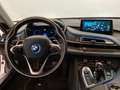 BMW i8 i8 Coupé Blanco - thumbnail 5