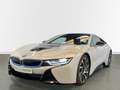 BMW i8 i8 Coupé Blanco - thumbnail 1