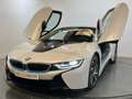 BMW i8 i8 Coupé Blanco - thumbnail 7