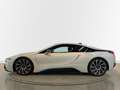BMW i8 i8 Coupé Blanco - thumbnail 2