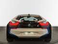 BMW i8 i8 Coupé Blanco - thumbnail 4