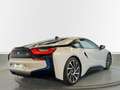 BMW i8 i8 Coupé Blanco - thumbnail 3