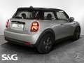 MINI Cooper SE Essential Trim+PREMIUM EXTRA PAKET Ezüst - thumbnail 2