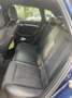 Audi A3 Sportback 1.4 TFSI Attraction S-Tronic Azul - thumbnail 2