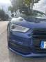 Audi A3 Sportback 1.4 TFSI Attraction S-Tronic Azul - thumbnail 1